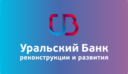 одобрение кредита, кредит,банки кредиты,банки кредиты банк,взять кредит,кредит онлайн,хоум кредит,кредит в банке,кредит без,сбербанк кредит,кредит нал