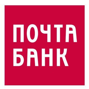 банк, банки банков, альф банка, альфа банки, альфа банк, банки альфа банк, банки кредиты, банки кредиты банк, личные банки, личный банк, банки кабинет