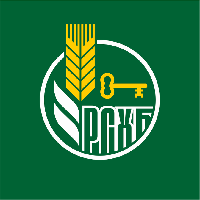 кредит официальный сайт, кредит онлайн на карту, проценты по кредитам, кредиты с кредитной истории, онлайн заявка на кредит, кредит с плохой кредитной