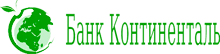 банки хоум кредит горячая линия,горячая линия хоум кредит банка,хоум кредит личный кабинет по телефону,банки одобряющие кредит,альфа банки кредит нали