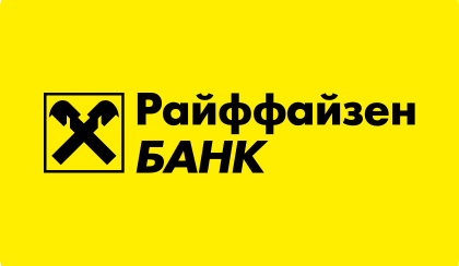 калькулятор кредита, ли кредит, кредит личный, кредит кабинет, кредит личный кабинет, кредит залог, займ, займ на карту, займу место, займы онлайн, за