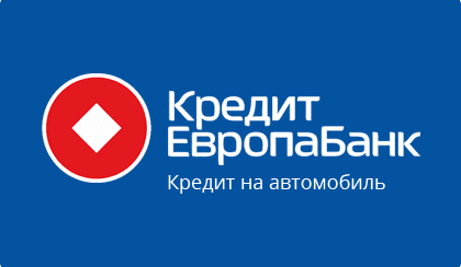 банки, банк, банки банков, альф банка, альфа банки, альфа банк, банки альфа банк, банки кредиты, банки кредиты банк, личные банки, личный банк, банки 