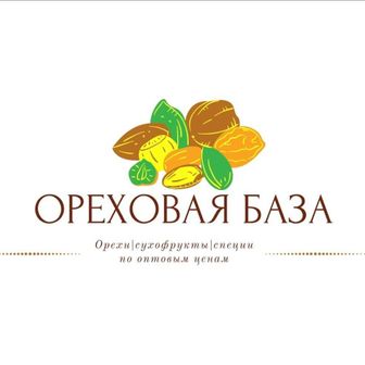 КАТАЛОГ