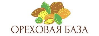 Орезовая База