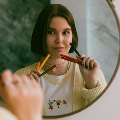 ИП СЕЛИВЕРСТОВА МАРИЯ ИГОРЕВНА