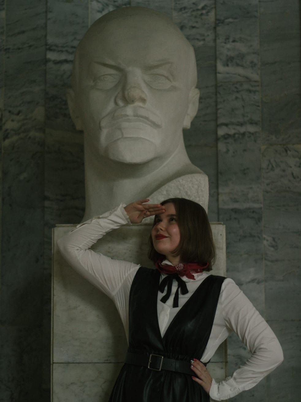 О курсе