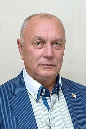 Марат Валеев. Рынок должен быть современным