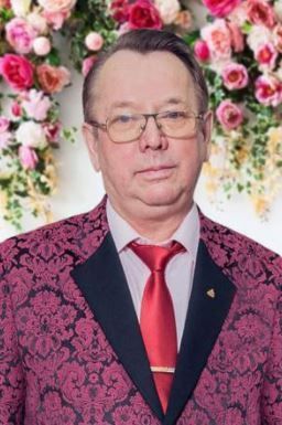 Масгут Лутфуллин. Люди помнят добро и ценят порядочность