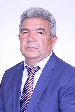 Ренат Гибадуллин. Лучшие среди равных