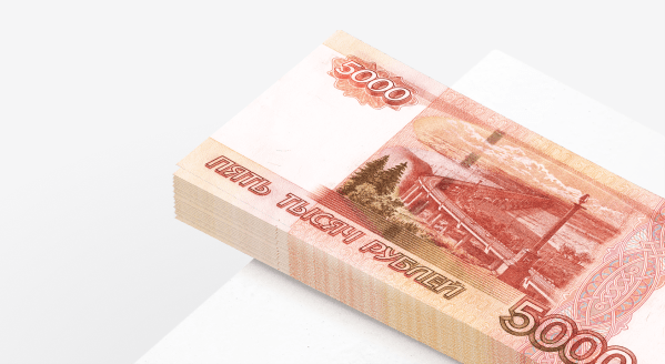 Оборотный кредит