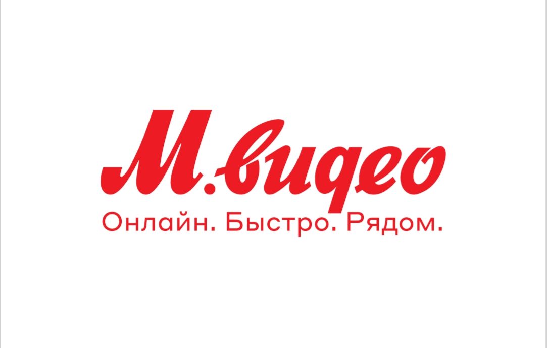 Poezd.ru