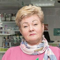 Наталья Мартынова: наша задача – помочь человеку