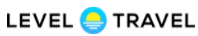 Интернет-сервис по бронированию туров Level.Travel — это автоматизированная система поиска туров от всех надежных туроператоров