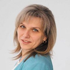 «Декабристка» и её «Спецавтоматика»