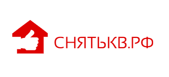 снятькв.рф