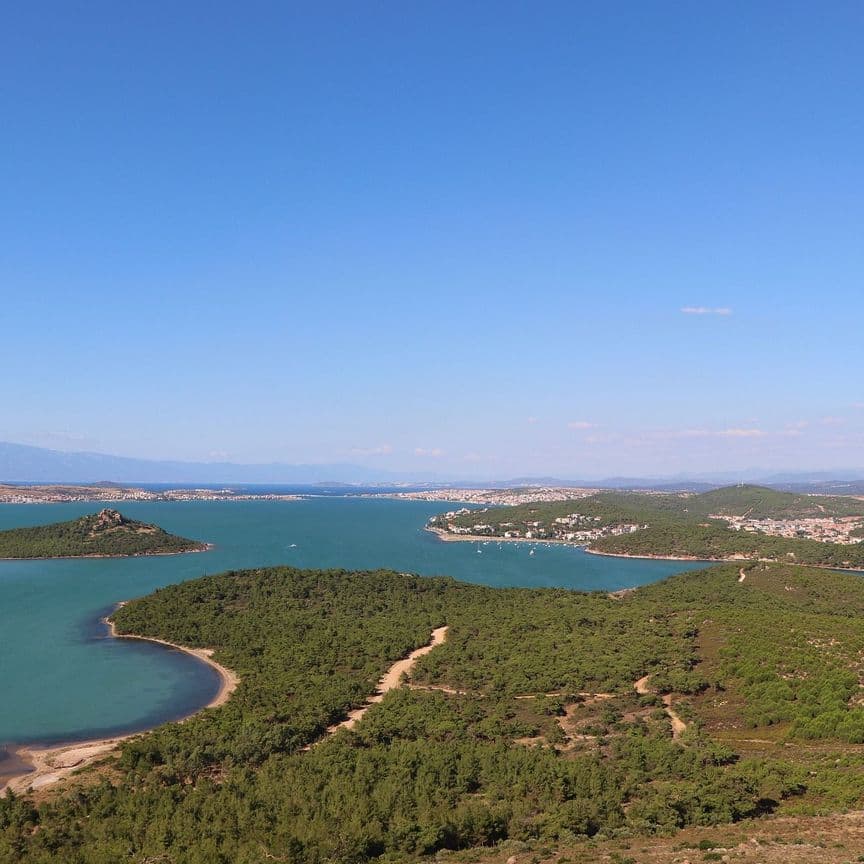 Курск снять квартиру посуточно