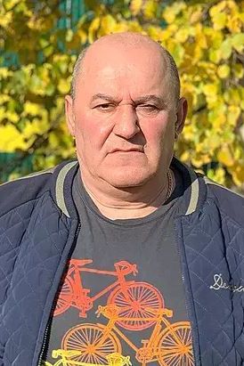 Евгений Фаерман: приоритет – интересы потребителя