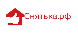 СНЯТЬКВ.РФ