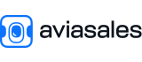 Aviasales