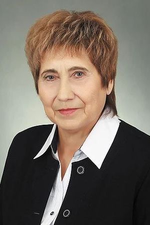 Людмила Сергеевна Лысенко Сила труда ИСТОРИИ УСПЕХА