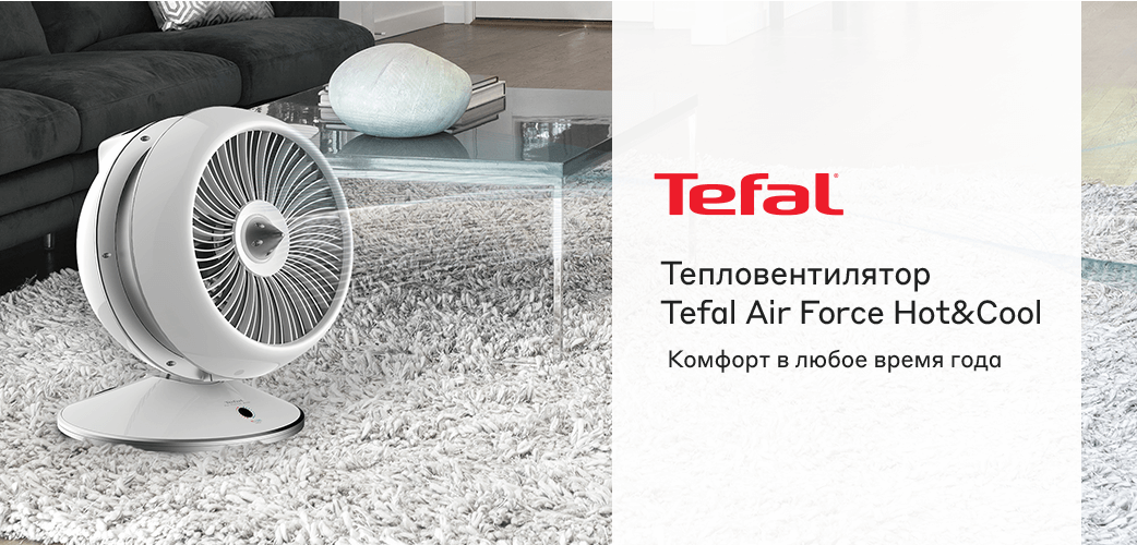 Кофемашина капсульного типа Krups Nespresso XN890810 Дополнительное вознаграждение 15.00% на товары!