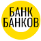 БАНК БАНКОВ ФИНАНСОВЫЙ ГИПЕРМАРКЕТ