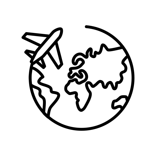 ВЭД