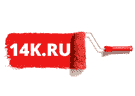 14K.RU