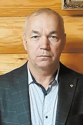 Тагир Газизов Большое дело предпринимателя Газизова ИСТОРИИ УСПЕХА