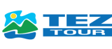 Tez Tour — один из крупнейших туроператоров на рынке СНГ, который не только предлагает туристические услуги, но и уделяет большое внимание их качестве