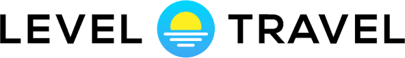 Интернет-сервис по бронированию туров Level.Travel — это автоматизированная система поиска туров от всех надежных туроператоров