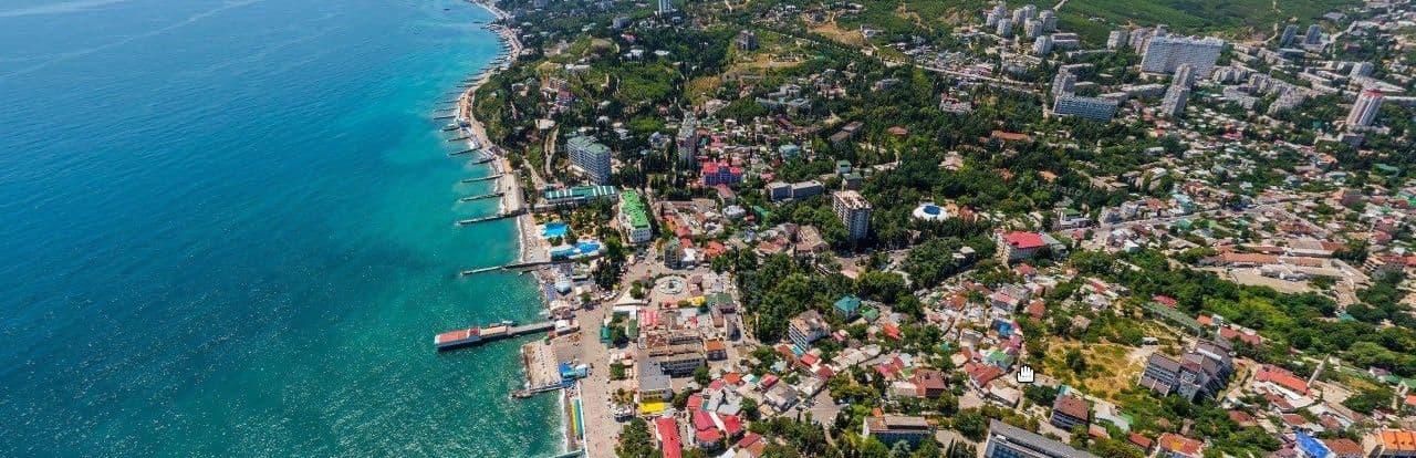 Алушта посуточно Снять квартиру посуточно в Алуште Для вас есть 1 539 предложений у ворот южного берега Крыма