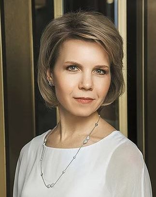 Ольга Попова. Задачи «со звездочкой»