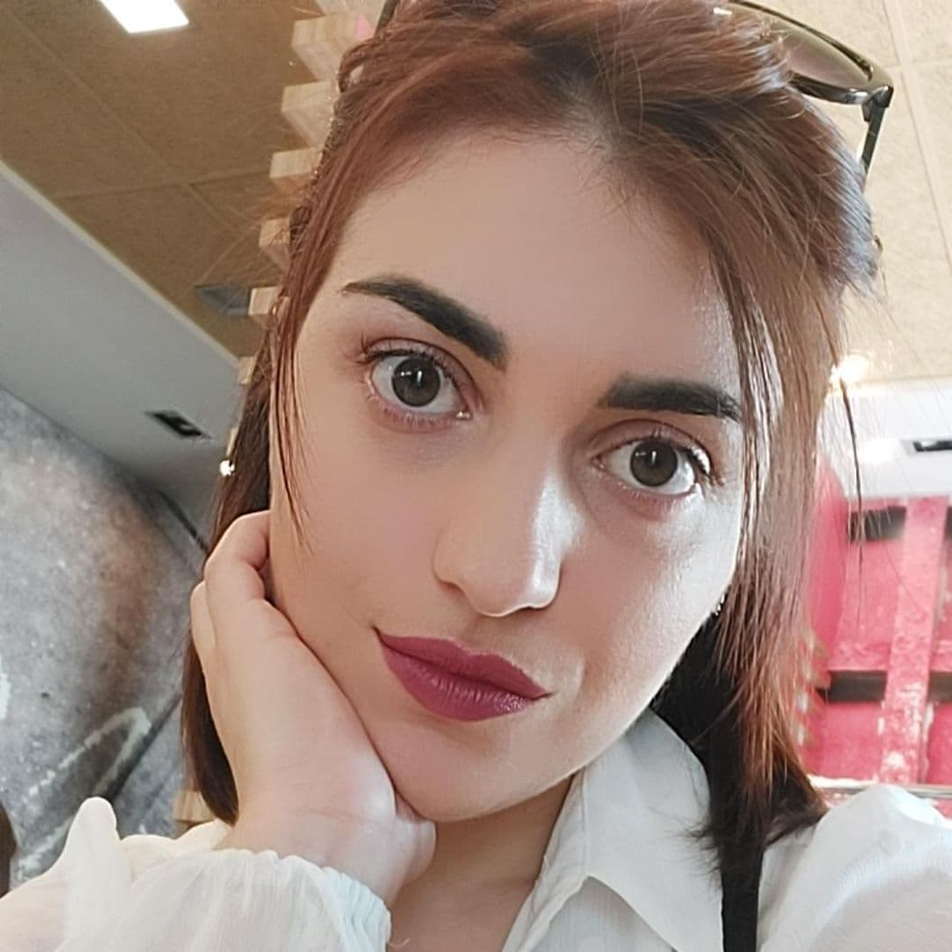 Космический сервис Nino Beauty Studio
