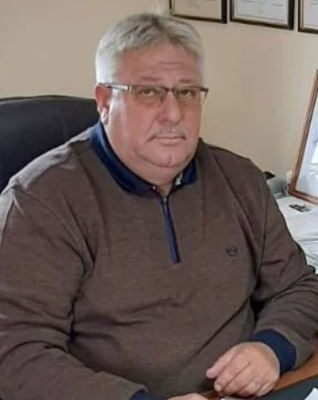 Николай Сидоров. Жить урожаем завтрашнего дня