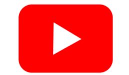 ТОП - YouTube