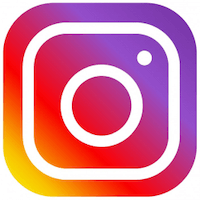 Instagram продвижение