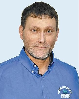 Евгений Козлов. Без новых знаний работать нельзя