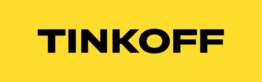 РКО