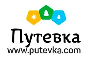 Путёвка.ком – один из крупнейших туроператоров России с профилем санаторно-курортного лечения.