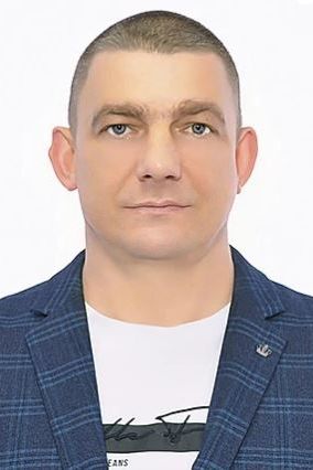 Игорь Носов Сильный характер и его последствия ИСТОРИИ УСПЕХА
