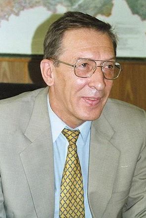 Александр Таганкин: о нас расскажут награды ИСТОРИИ УСПЕХА