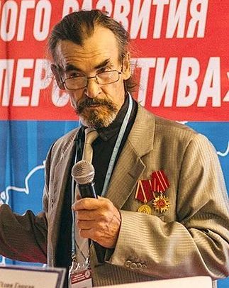 Виктор Синкин Подвига без авантюры не бывает