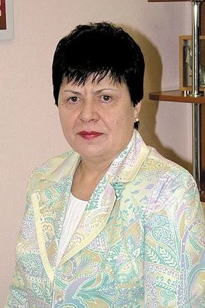 Николай Вологдин. Тепло должно быть в каждом доме ИСТОРИИ УСПЕХА