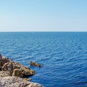 Снять квартиру посуточно в Саках
