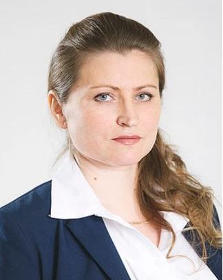 Олеся Нестерова. Цветы дарят нам радость