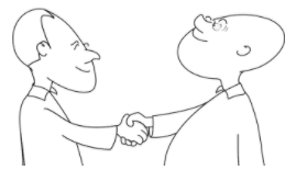 POS Partner