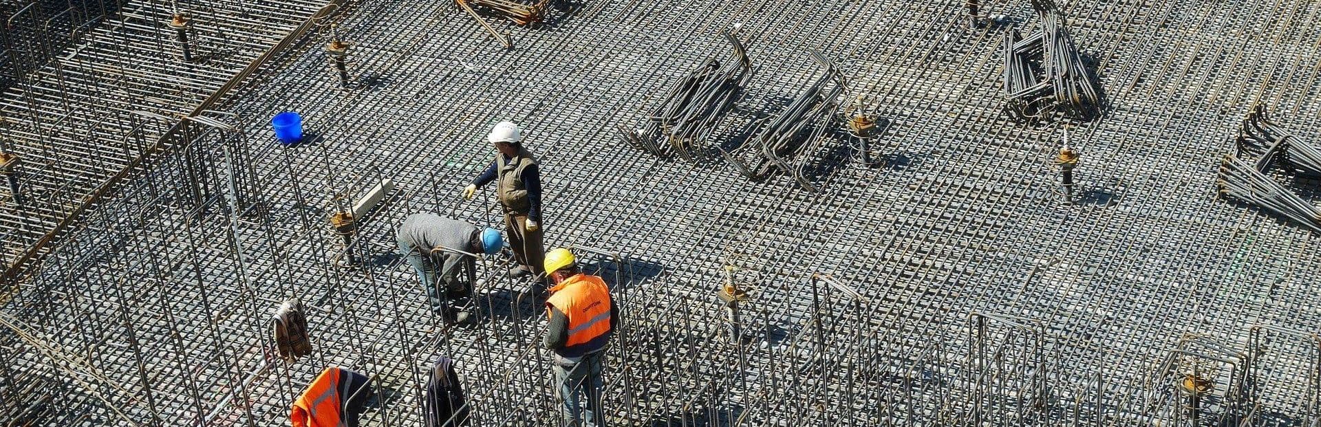 АЛЬФА СТРОЙ ВЕСЬ СПЕКТР СТРОИТЕЛЬНО РЕМОНТНЫХ РАБОТ