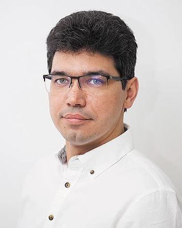 Эльдар Валеев. «Гулливер» для больших и маленьких