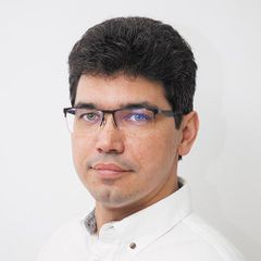 Эльдар Валеев. «Гулливер» для больших и маленьких